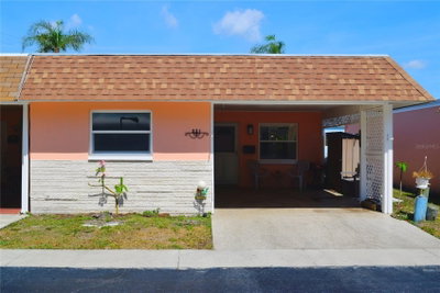 331 SKY LOCH Drive, Dunedin, FL, 34698 — photo 2