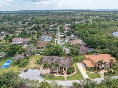 1067 ASHLAND Avenue, Tarpon Springs, FL, 34689 — photo 2