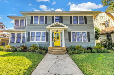 2320 5TH Street, St Petersburg, FL, 33704 — photo 2