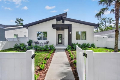 4365 IRIS Street, St Petersburg, FL, 33714 — photo 2