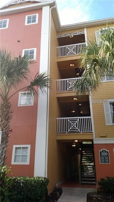 4205 DALE MABRY Highway, Tampa, FL, 33611 — photo 2