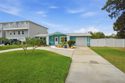 6907 CLARK Street, Hudson, FL, 34667 — photo 2