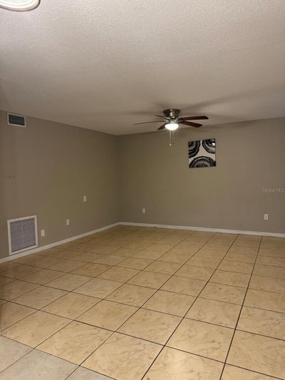 6080 22ND Avenue, St Petersburg, FL, 33710 — photo 2