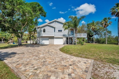3858 SHORE Boulevard, Oldsmar, FL, 34677 — photo 2