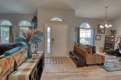 4303 ORANGE RIDGE Court, Valrico, FL, 33596 — photo 2