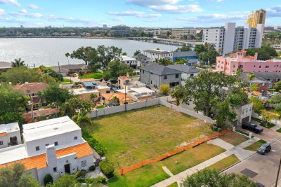 32 AEGEAN Avenue, Tampa, FL, 33606 — photo 2