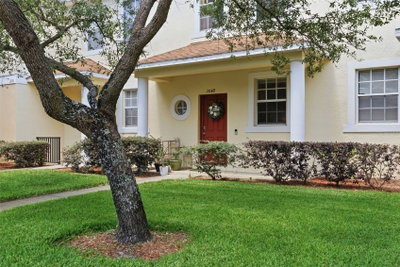 2049 FIESTA RIDGE Court, Tampa, FL, 33604 — photo 2