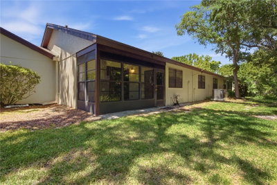 2909 FIG Court, Palm Harbor, FL, 34684 — photo 2
