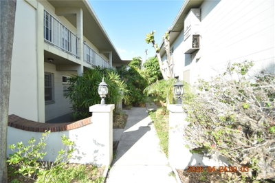 306 DANUBE Avenue, Tampa, FL, 33606 — photo 2