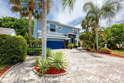 7801 HAMLET Drive, New Port Richey, FL, 34653 — photo 2