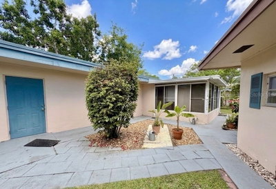 3112 29TH Terrace, Okeechobee, FL, 34974 — photo 2