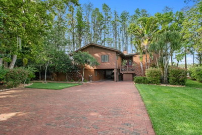 8817 ROBERTS Road, Odessa, FL, 33556 — photo 2