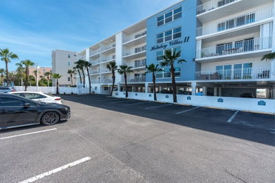 19610 GULF Boulevard, Indian Rocks Beach, FL, 33785 — photo 2