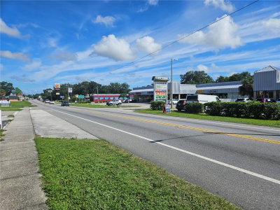 GALL Boulevard, Zephyrhills, FL, 33542 — photo 2