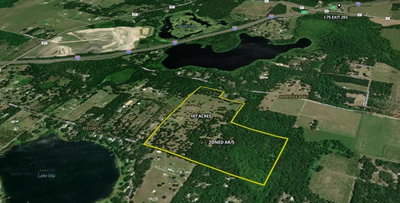 31501 REED Road, Dade City, FL, 33523 — photo 2