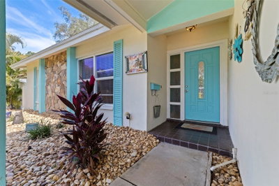 201 58TH Avenue, St Petersburg, FL, 33705 — photo 2