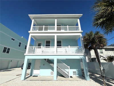 711 GULF Boulevard, Indian Rocks Beach, FL, 33785 — photo 2