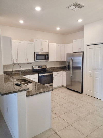5122 FORUM Boulevard, Holiday, FL, 34690 — photo 2