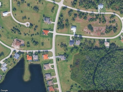 17052 CAPE HORN Boulevard, Punta Gorda, FL, 33955 — photo 2