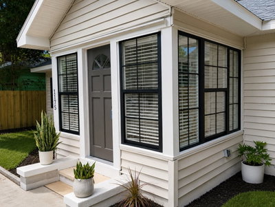 1175 HIGHLAND Court, St Petersburg, FL, 33701 — photo 2