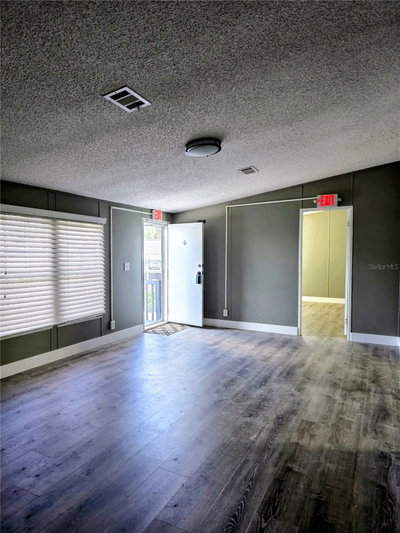 205 SHELL POINT Road, Ruskin, FL, 33570 — photo 2