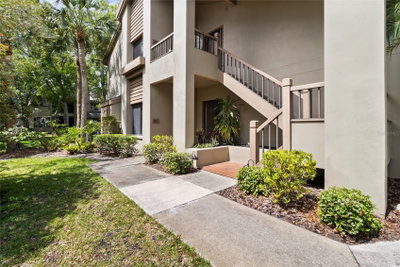 3016 LANDMARK Boulevard, Palm Harbor, FL, 34684 — photo 2