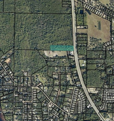 TBD HWY 87, Navarre, FL, 32566 — photo 2