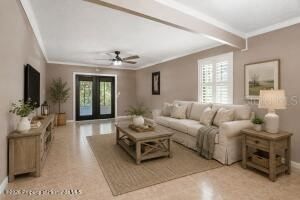 913 CANDLEBROOK Lane, Brooksville, FL, 34601 — photo 2