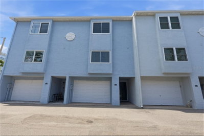 545 PINELLAS BAYWAY, St Petersburg, FL, 33715 — photo 2