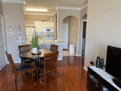 1216 MISSOURI Avenue, Clearwater, FL, 33756 — photo 2