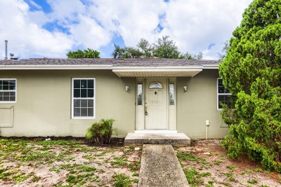 1252 GARRET Avenue, Spring Hill, FL, 34606 — photo 2