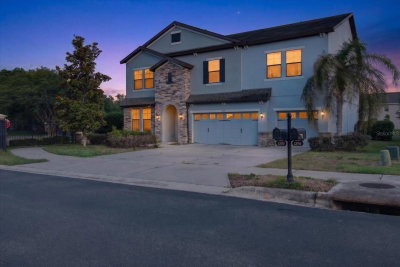1389 HERITAGE LANDINGS Drive, Lakeland, FL, 33805 — photo 2