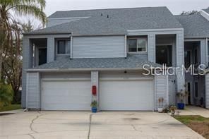 9726 TIFFANY OAKS Lane, Tampa, FL, 33612 — photo 2