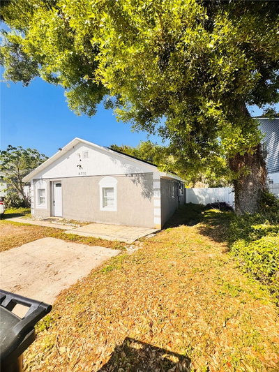 8710 TANGERINE Place, Tampa, FL, 33617 — photo 2
