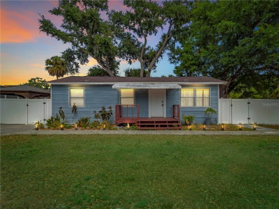 6201 THERESA Street, Tampa, FL, 33615 — photo 2