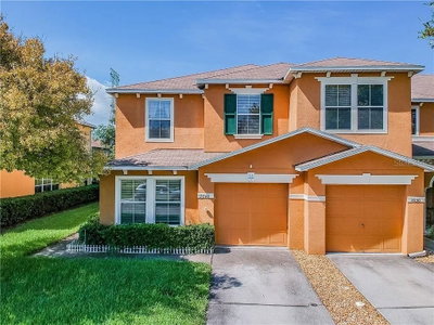 2048 SUN DOWN Drive, Clearwater, FL, 33763 — photo 2