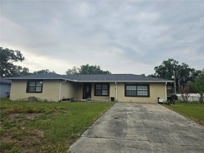 204 JENNY Way, Lakeland, FL, 33809 — photo 2