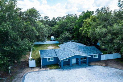 39352 COUNTY ROAD 54, Zephyrhills, FL, 33542 — photo 2