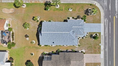 1834 DEL WEBB Boulevard, Sun City Center, FL, 33573 — photo 2