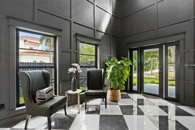 3501 TACON Street, Tampa, FL, 33629 — photo 2