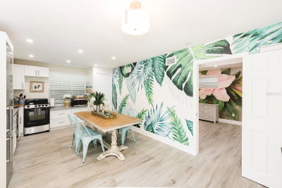106 BAY Drive, Treasure Island, FL, 33706 — photo 2