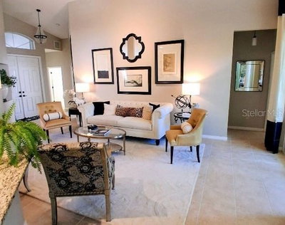 6642 41ST STREET Circle, Sarasota, FL, 34243 — photo 2