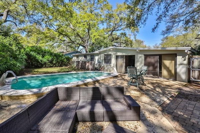 3214 COACHMAN Avenue, Tampa, FL, 33611 — photo 2