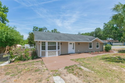 13410 LEE Street, Dade City, FL, 33525 — photo 2