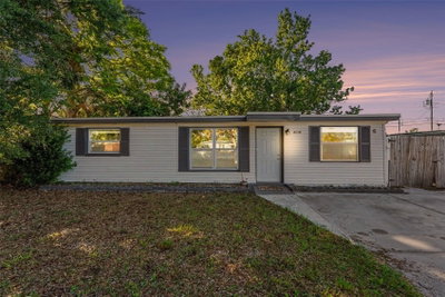 8036 ROSE Terrace, Seminole, FL, 33777 — photo 2