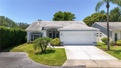 13109 DOBREE Place, Riverview, FL, 33579 — photo 2