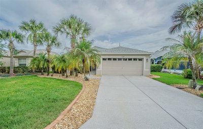 10245 BUNCOMBE Way, San Antonio, FL, 33576 — photo 2