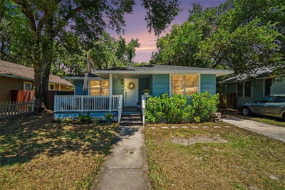 1016 EMMA Street, Tampa, FL, 33603 — photo 2