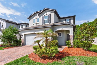 19222 OLD SPANISH Road, Tampa, FL, 33647 — photo 2