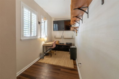 815 FORT HARRISON Avenue, Clearwater, FL, 33756 — photo 2